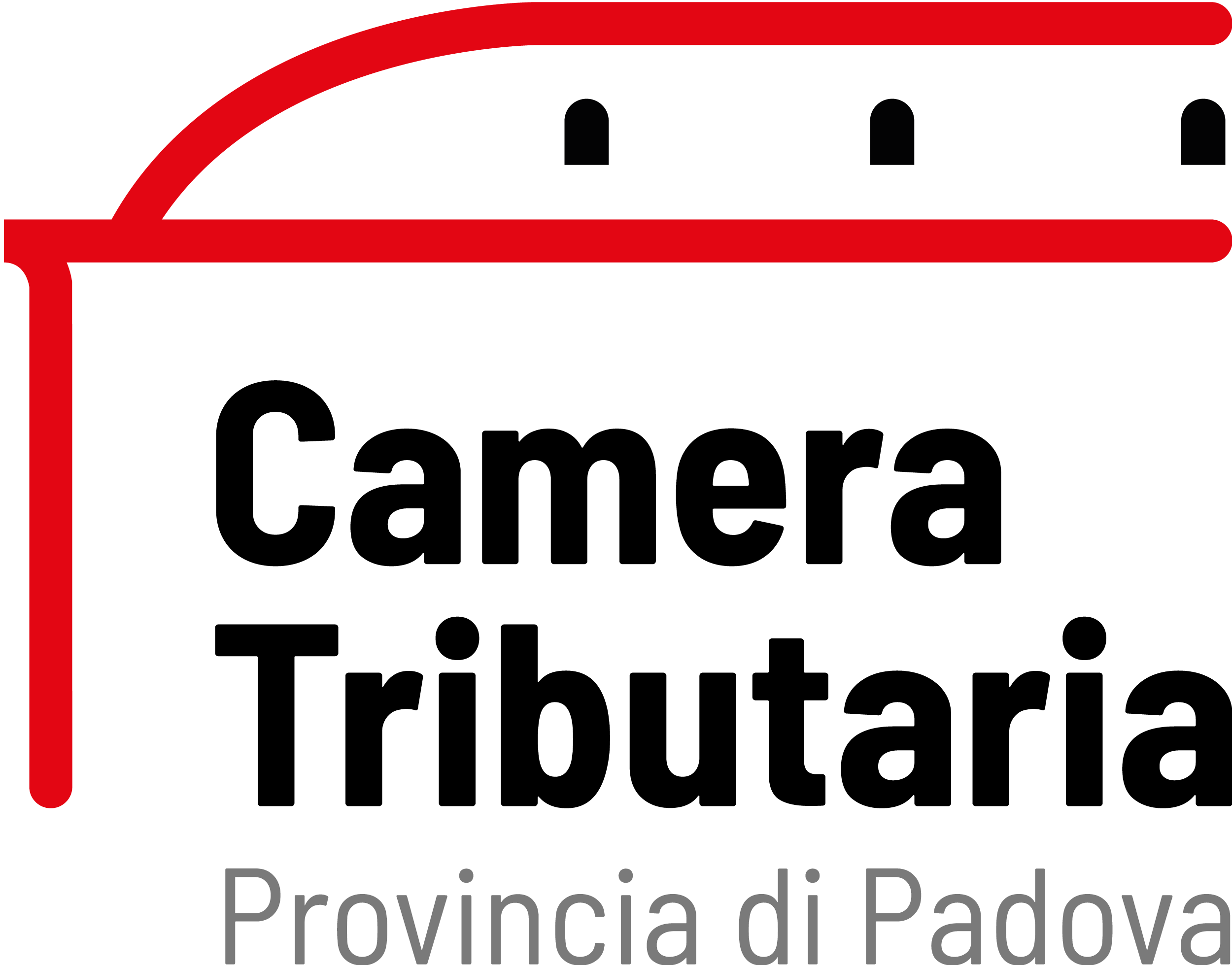 Camera Tributaria Padova