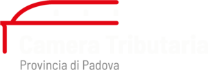 Logo-white